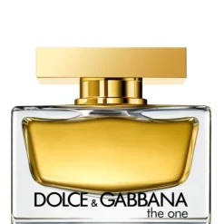 The One Dolce&Gabbana Eau de Parfum Spray 75ml Gift Set Sale
