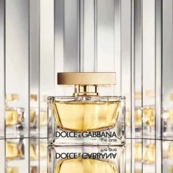 The One Dolce&Gabbana Eau de Parfum Spray 75ml Gift Set Sale