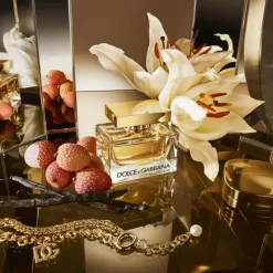 The One Dolce&Gabbana Eau de Parfum Spray 75ml Gift Set Sale
