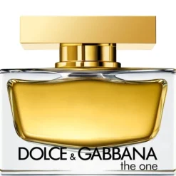 The One Dolce&Gabbana Eau de Parfum Spray 75ml Best