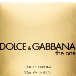 The One Dolce&Gabbana Eau de Parfum Spray 30ml Best