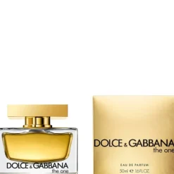 The One Dolce&Gabbana Eau de Parfum Spray 30ml Best