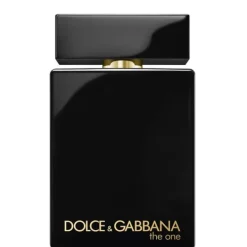 The One For Men Dolce&Gabbana Eau de Parfum Intense Spray 100ml Sale