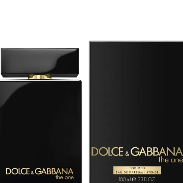 The One For Men Dolce&Gabbana Eau de Parfum Intense Spray 100ml Sale