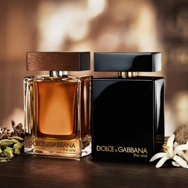 The One For Men Dolce&Gabbana Eau de Parfum Intense Spray 100ml Sale
