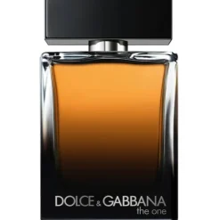 The One For Men Dolce&Gabbana Eau de Parfum Spray 100ml Online