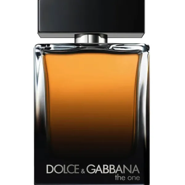 The One For Men Dolce&Gabbana Eau de Parfum Spray 100ml Online
