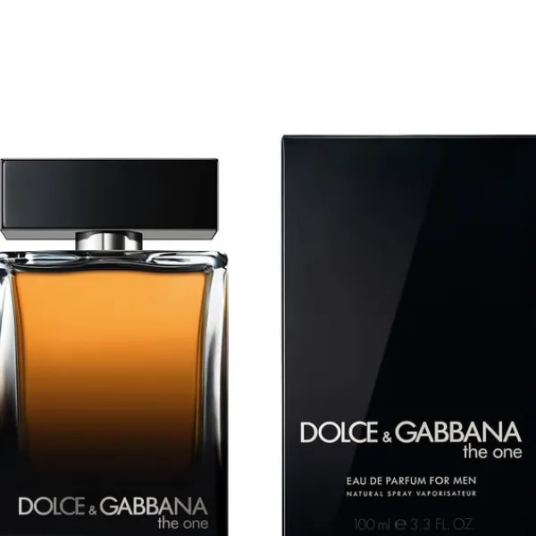 The One For Men Dolce&Gabbana Eau de Parfum Spray 100ml Online