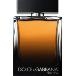 The One For Men Dolce&Gabbana Eau de Parfum Spray 150ml Best