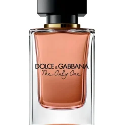 The Only One Dolce&Gabbana Eau de Parfum Spray 100ml Discount