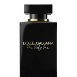 The Only One Intense Dolce&Gabbana Eau de Parfum Spray 50ml Hot