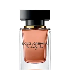 The Only One Dolce&Gabbana Eau de Parfum Spray 30ml Outlet