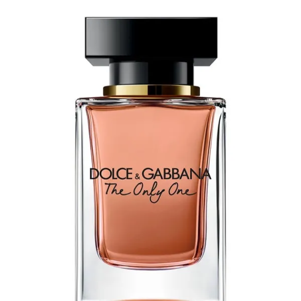 The One Dolce&Gabbana The Only One Eau de Parfum 50ml Outlet