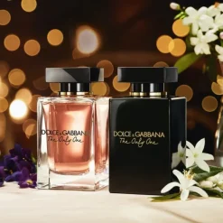 The One Dolce&Gabbana The Only One Eau de Parfum 50ml Outlet