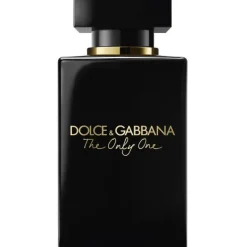 The Only One Intense Dolce&Gabbana Eau de Parfum Spray 100ml Fashion