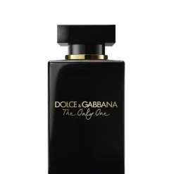 The Only One Intense Dolce&Gabbana Eau de Parfum Spray 30ml New
