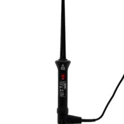Curling Irons Donna Bella Pro Salon 0.5 Curling Wand Outlet