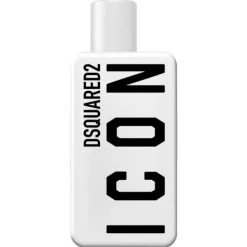 Icon Pour Femme Dsquared2 Eau de Parfum Spray 100ml Sale