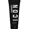 Icon Pour Homme Dsquared2 Shower Gel 200ml Discount