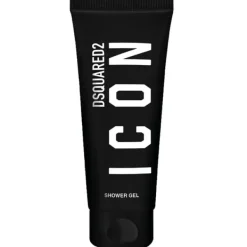 Icon Pour Homme Dsquared2 Shower Gel 200ml Discount