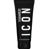 Icon Pour Homme Dsquared2 Aftershave Balm 100ml Fashion