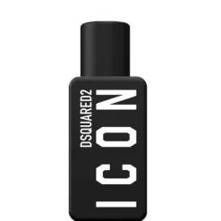 Icon Pour Homme Dsquared2 Eau de Parfum Spray 30ml Best