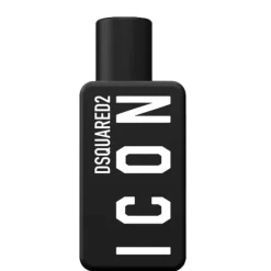Icon Pour Homme Dsquared2 Eau de Parfum Spray 50ml Online