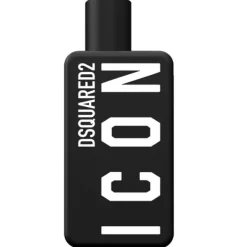 Icon Pour Homme Dsquared2 Eau de Parfum Spray 100ml Clearance