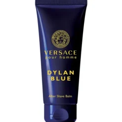 Dylan Blue - Aftershave Balm 100ml Hot