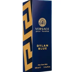 Dylan Blue - Aftershave Balm 100ml Hot