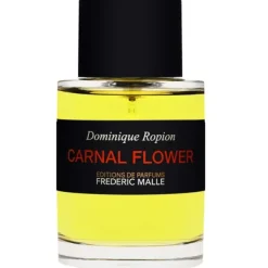 Carnal Flower Editions de Parfum Frederic Malle Eau de Parfum Spray 100ml Online