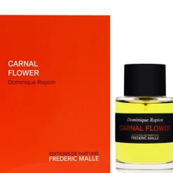 Carnal Flower Editions de Parfum Frederic Malle Eau de Parfum Spray 100ml Online