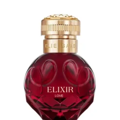 Elixir Love Elie Saab Eau de Parfum Spray 30ml Outlet