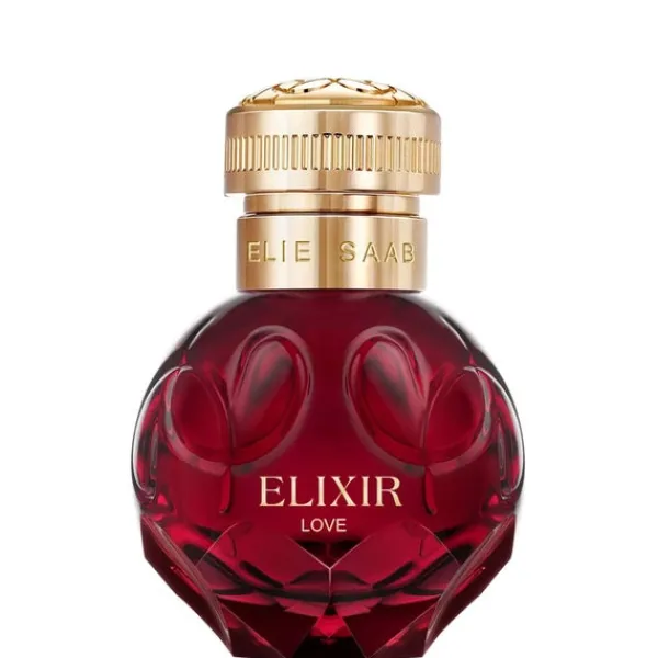 Elixir Love Elie Saab Eau de Parfum Spray 30ml Outlet