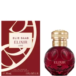 Elixir Love Elie Saab Eau de Parfum Spray 30ml Outlet