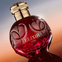 Elixir Love Elie Saab Eau de Parfum Spray 30ml Outlet