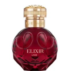 Elixir Love Elie Saab Eau de Parfum Spray 50ml Discount
