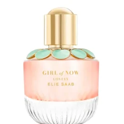 Girl of Now Lovely Elie Saab Eau de Parfum Spray 50ml Sale