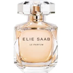 Le Parfum Elie Saab Eau de Parfum Spray 90ml Clearance