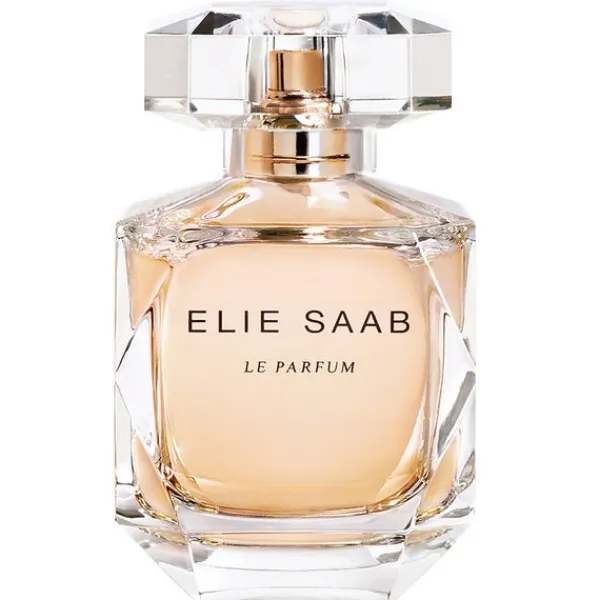 Le Parfum Elie Saab Eau de Parfum Spray 90ml Clearance