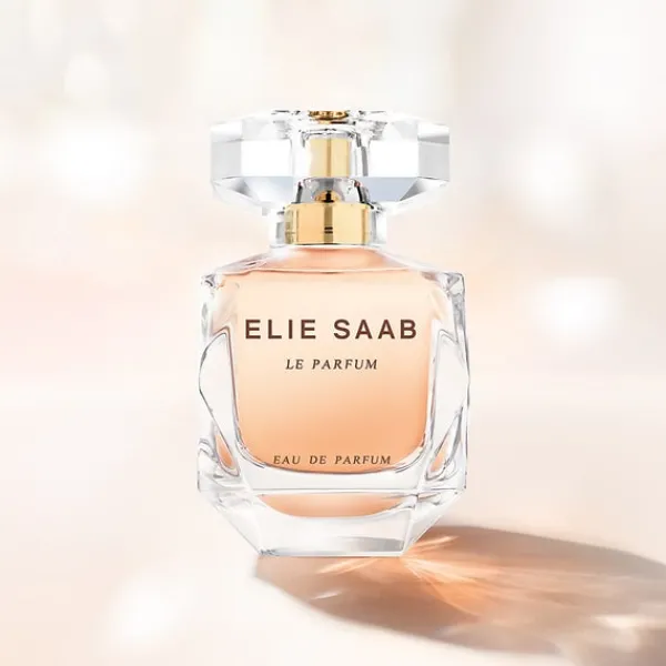 Le Parfum Elie Saab Eau de Parfum Spray 90ml Clearance