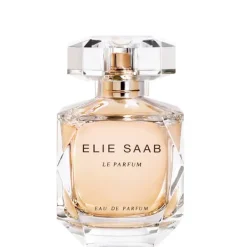 Le Parfum Elie Saab Eau de Parfum Spray 30ml Discount
