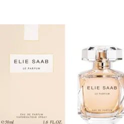 Le Parfum Elie Saab Eau de Parfum Spray 30ml Discount