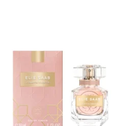 Le Parfum Elie Saab Essentiel Eau de Parfum 30ml Hot