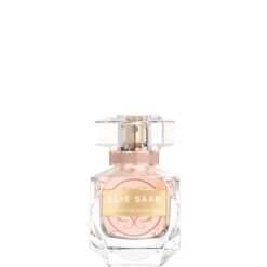 Le Parfum Elie Saab Essentiel Eau de Parfum 30ml Hot