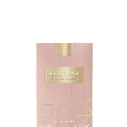 Le Parfum Elie Saab Essentiel Eau de Parfum 30ml Hot