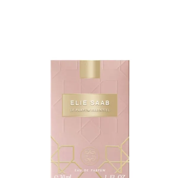 Le Parfum Elie Saab Essentiel Eau de Parfum 30ml Hot