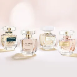 Le Parfum Elie Saab Essentiel Eau de Parfum 30ml Hot
