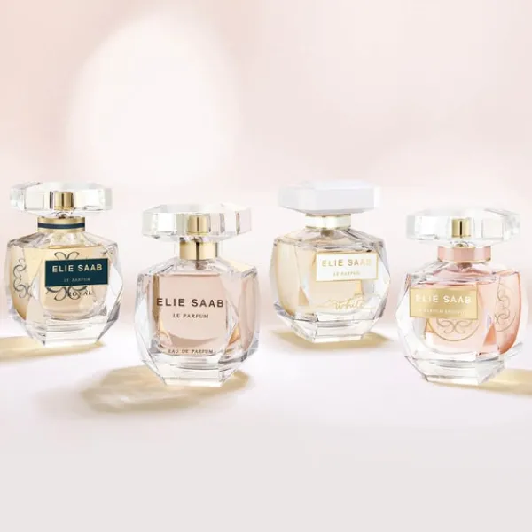 Le Parfum Elie Saab Essentiel Eau de Parfum 30ml Hot