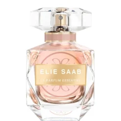 Le Parfum Elie Saab Essentiel Eau de Parfum 50ml Discount